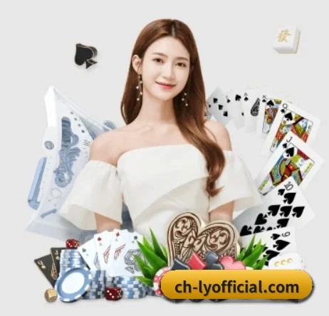 用心创作不负相遇 - 长期内容价值积累